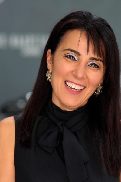 Herzlich Willkommen im SK Haarstudio